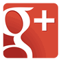 Real Estate Agent Google Plus Page