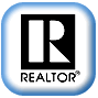 Realtor.org
