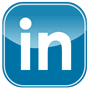 Garrett Mcwhorter Real Estate Linkedin