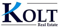 Kolt Real Estate